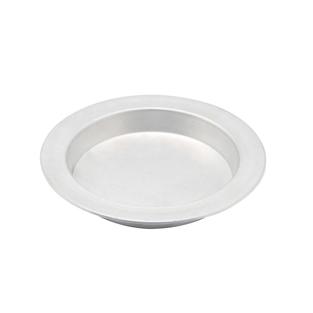 Künefe Tepsisi - Kadayıf Tabağı No:1 17 cm | ID5690