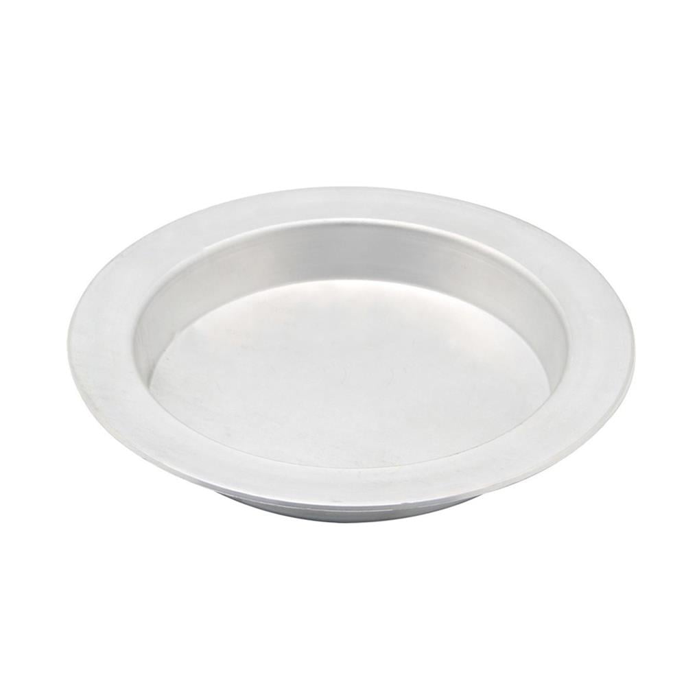 Künefe Tepsisi - Kadayıf Tabağı No:2 20 cm | ID5691