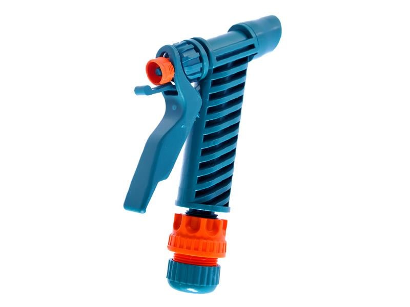 Medalyan MD15 Tetikli Sulama Tabancası Lans | ID3086