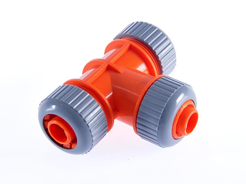 Medalyan MD25 Lüx T Hortum Eki 3/4