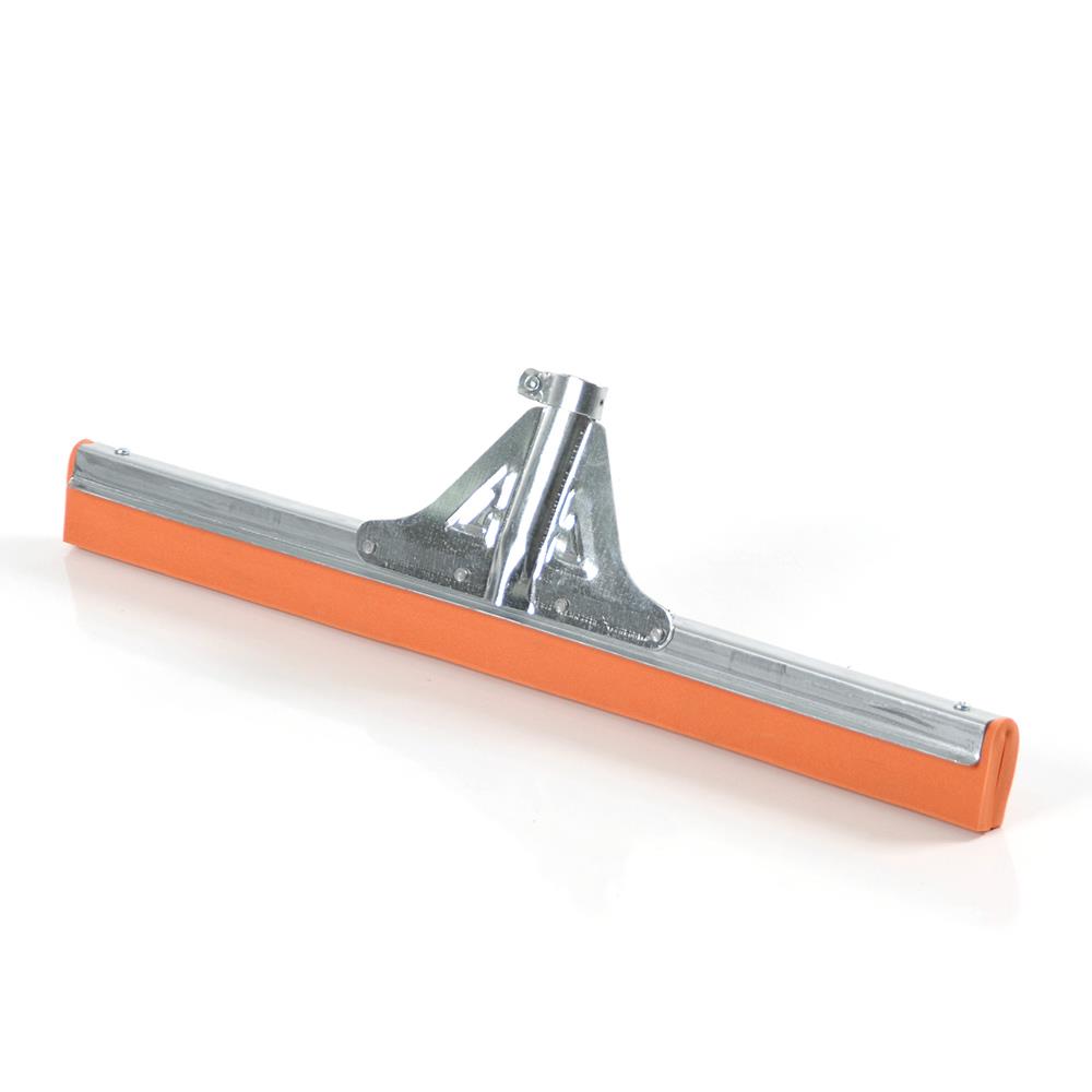 Metal Çekpas Yersil Kırmızı 55cm | ID1733