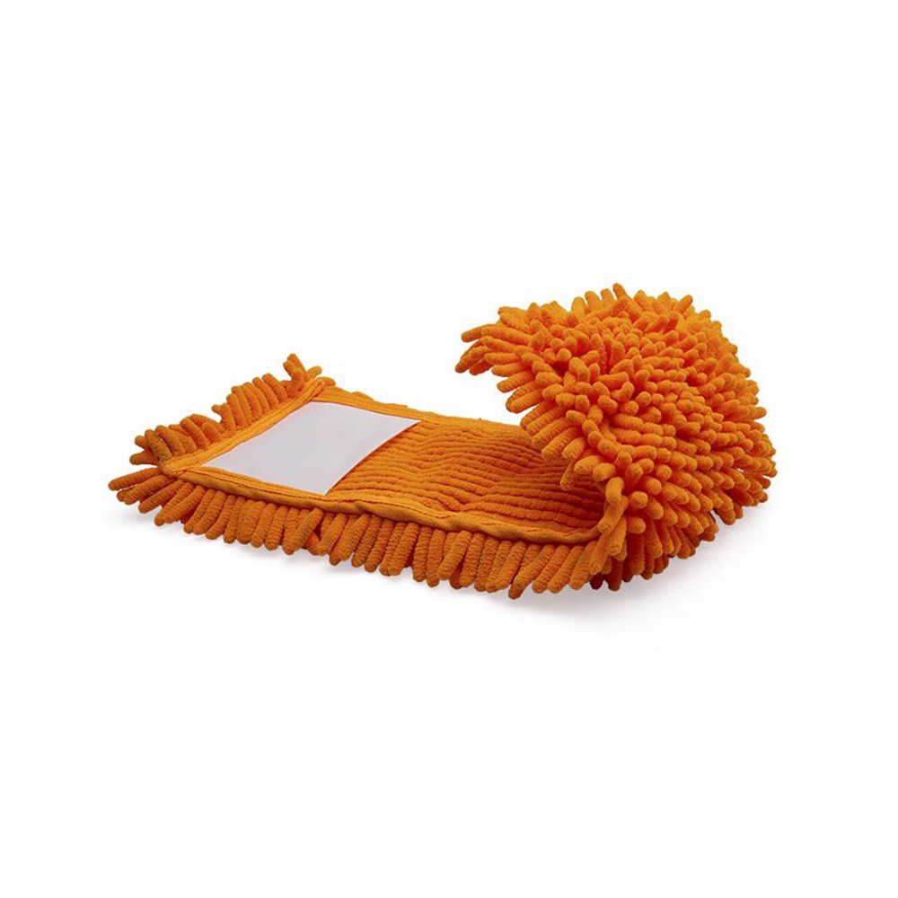 Mikrofiber Makarna Mop 40cm | ID3551