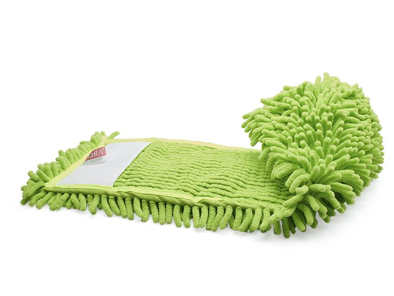 Mikrofiber Makarna Mop 50cm | ID3552
