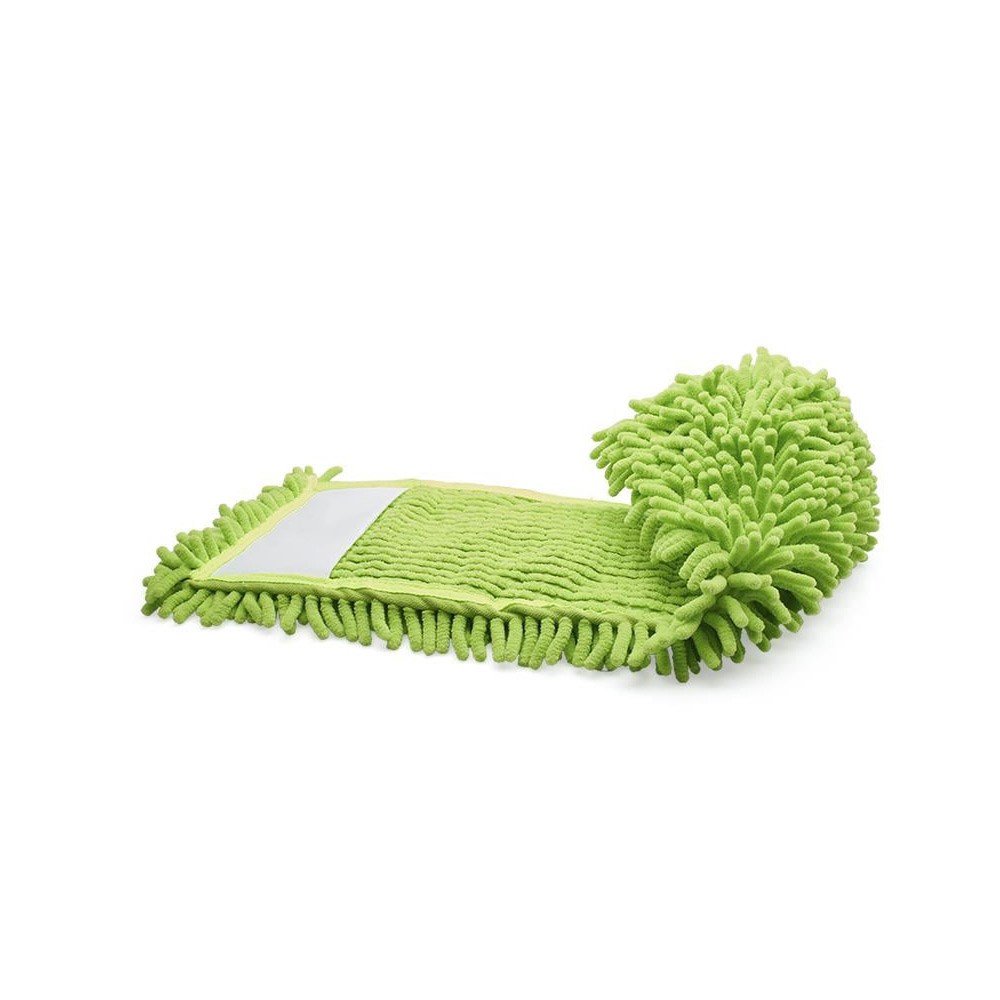 Mikrofiber Makarna Mop 50cm | ID3552