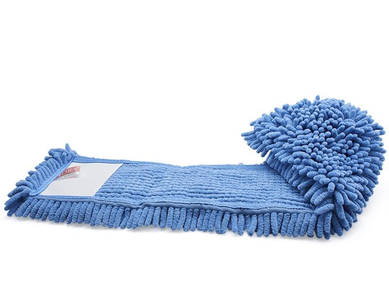 Mikrofiber Makarna Mop 60cm | ID3553