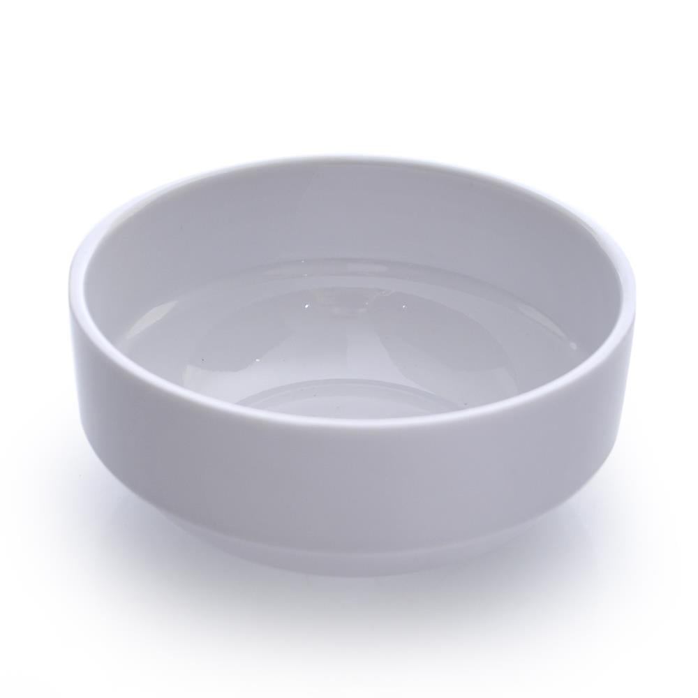 MyDaisy Kırılmaz Melamin Çorba Kasesi 12 cm | ID4960