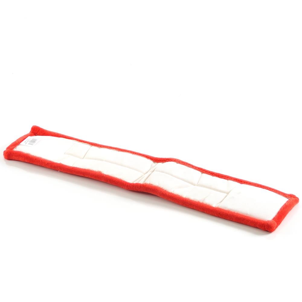 Nemli Mikrofiber Mop Paspası 80cm | ID1690