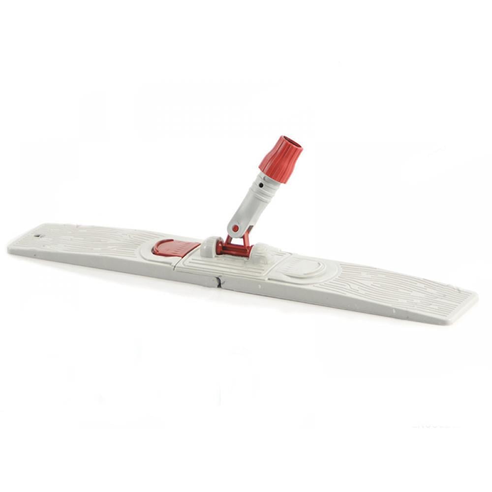 Nemli Mop Aparatı Palet 60cm | ID1680