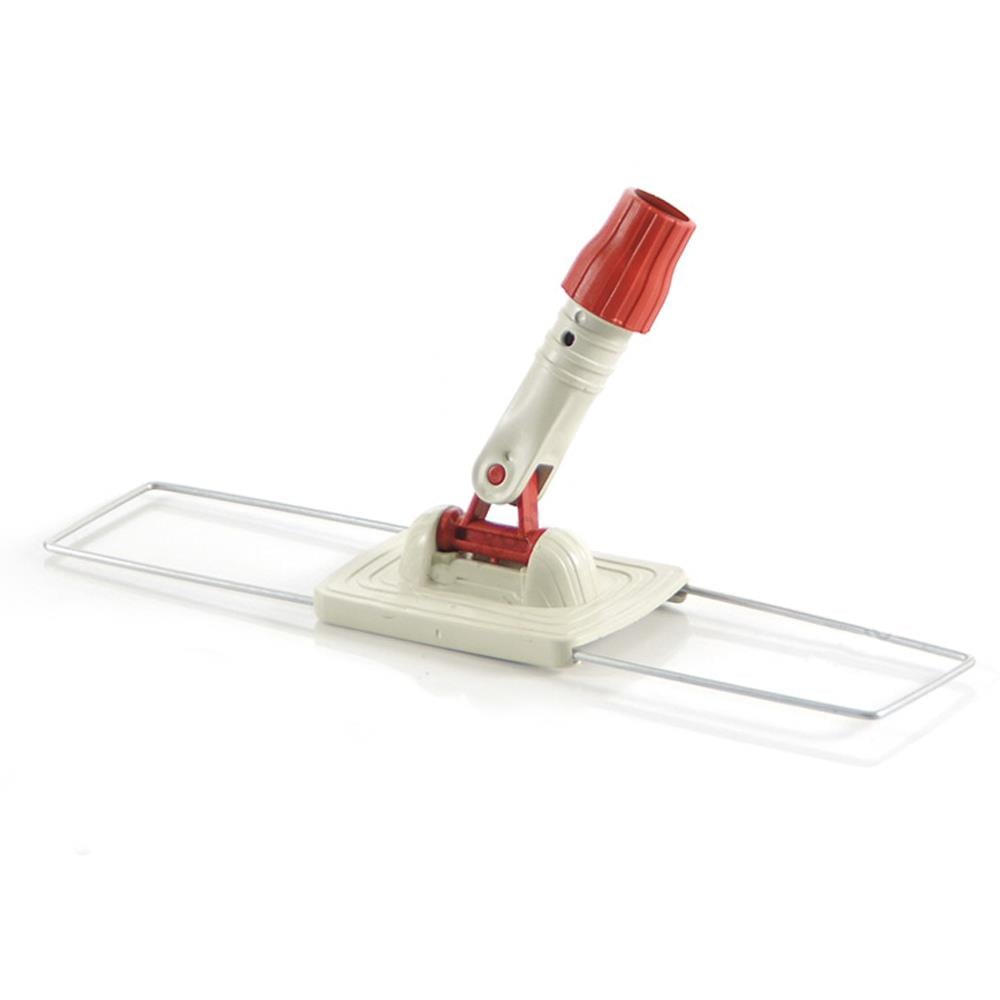 Nemli Mop Aparatı Telli 40cm | ID1677