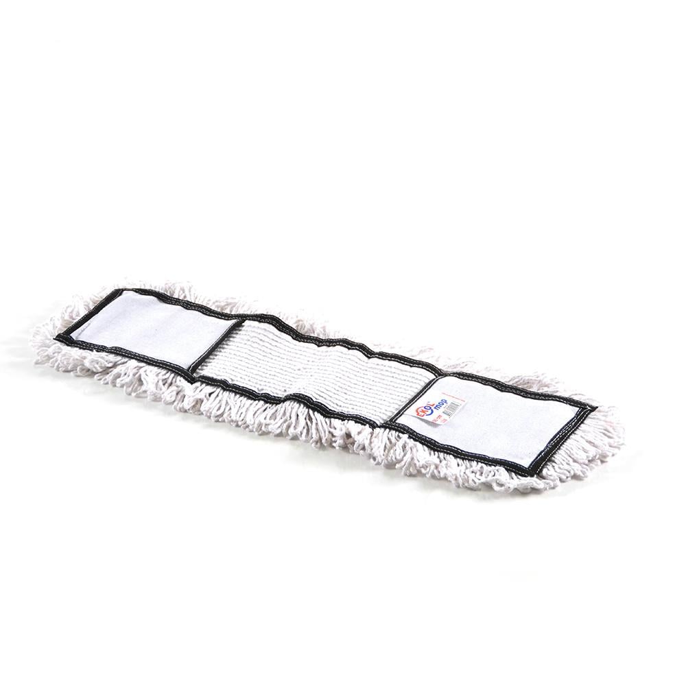 Nemli Mop Paspası 60cm | ID1684