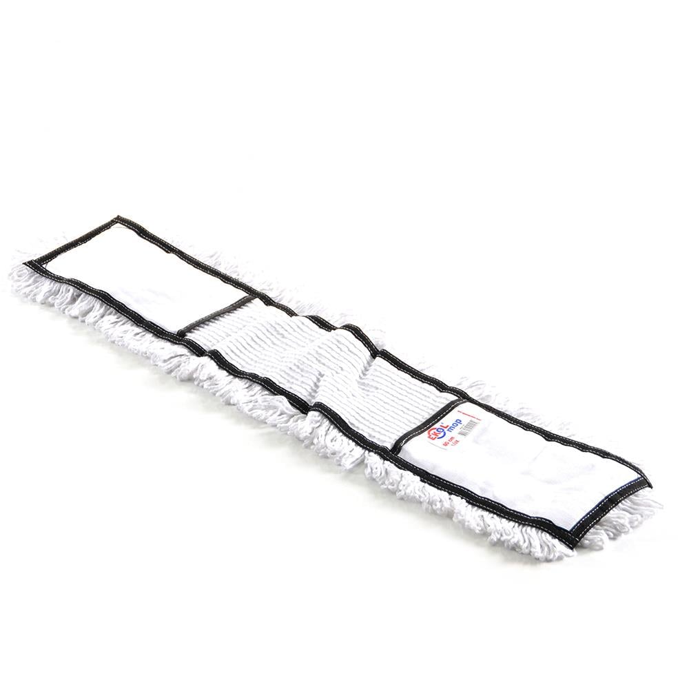 Nemli Mop Paspası 80cm | ID1685