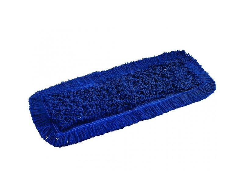 Nemli Orlon Mop 50cm | ID3622