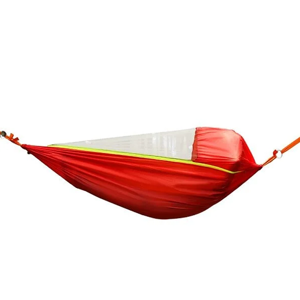 Orcamp OUT-3510 Cibinlik Hamak | ID6529