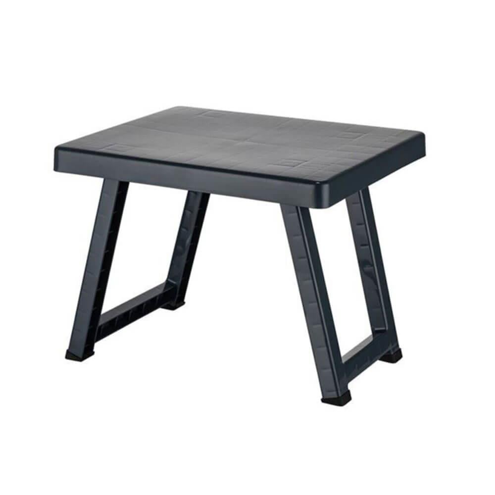 Poliwork Z70 Katlanabilir Sehpa 70x50 cm | ID6035