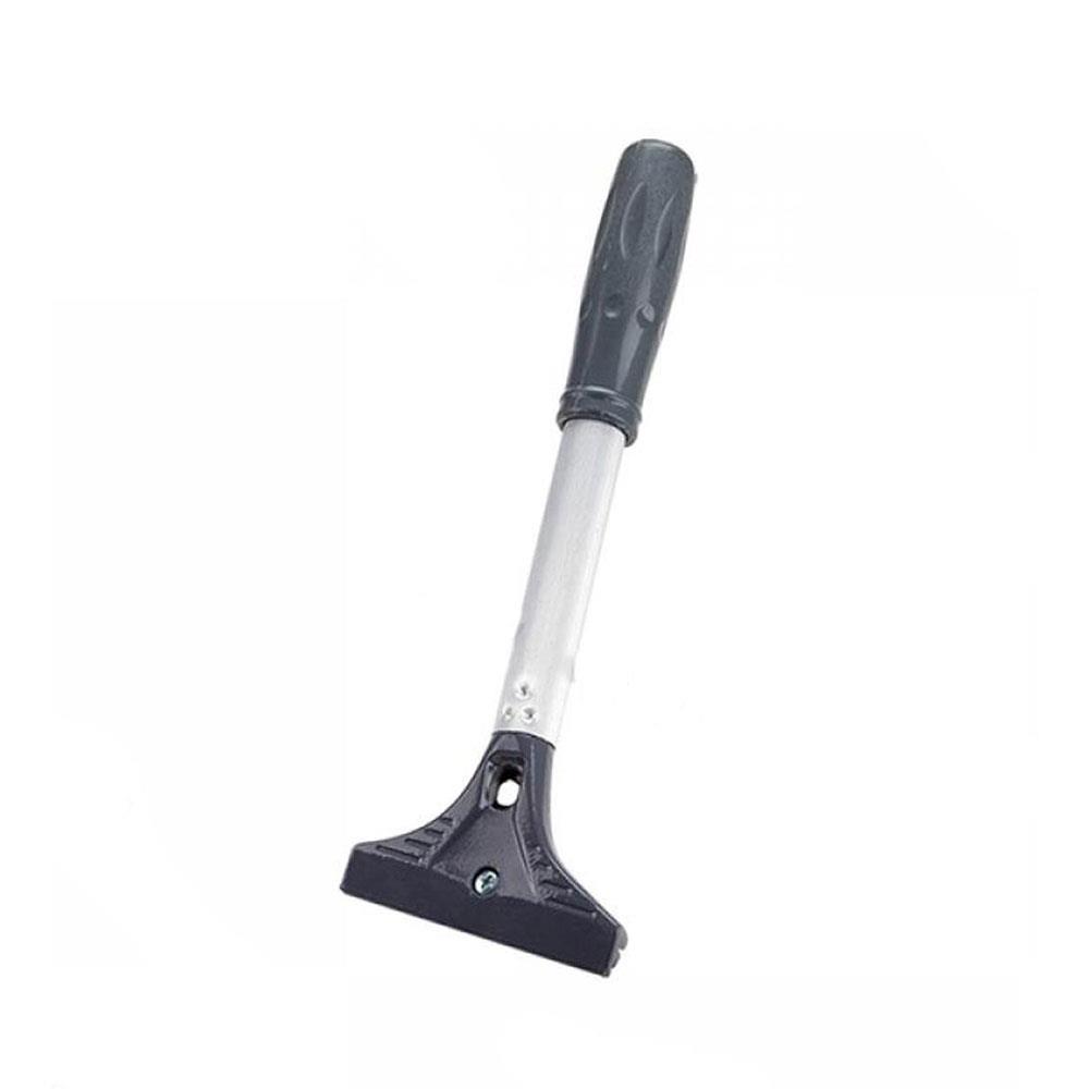 Saplı Yer Kazıma Aparatı 10cm | ID1730