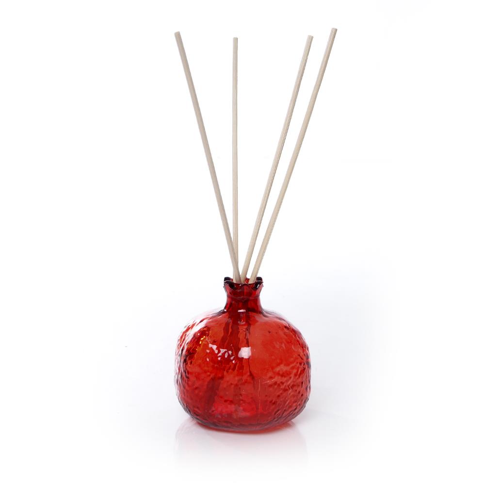 Sebu Bambu Çubuklu Ortam Kokusu 40ml | ID5561
