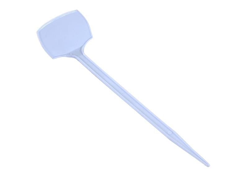 Serinova E001 Saksı Fiyat Etiketliği Küçük Boy | ID3147