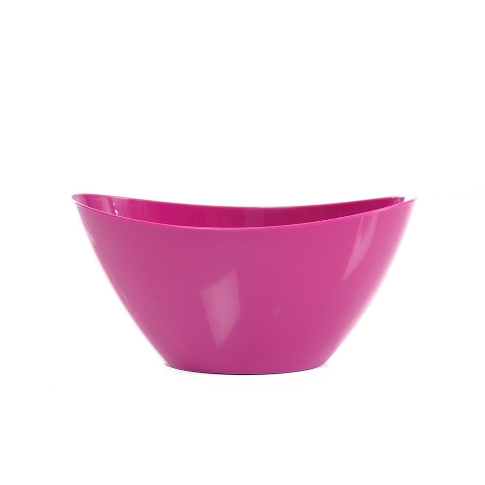 Serinova KY02 Kayık Aranjman Saksı 1.2 Litre | ID1335