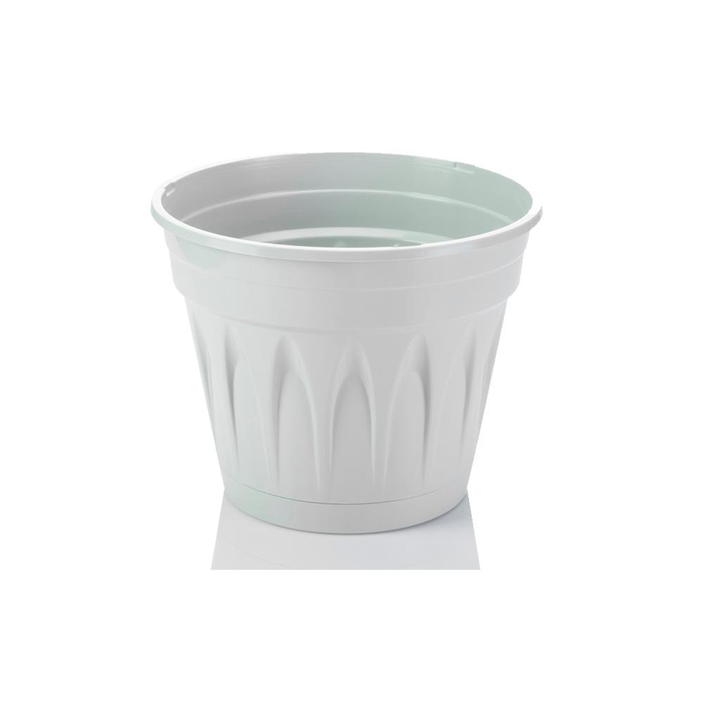 Serinova R006 Revak Saksı 5 Litre | ID1344