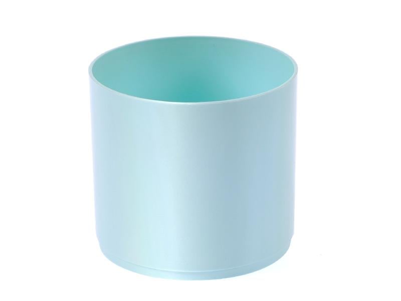 Serinova TS03 Trend Kaktüs Çiçek Saksı No:3 - 880ml | ID2859