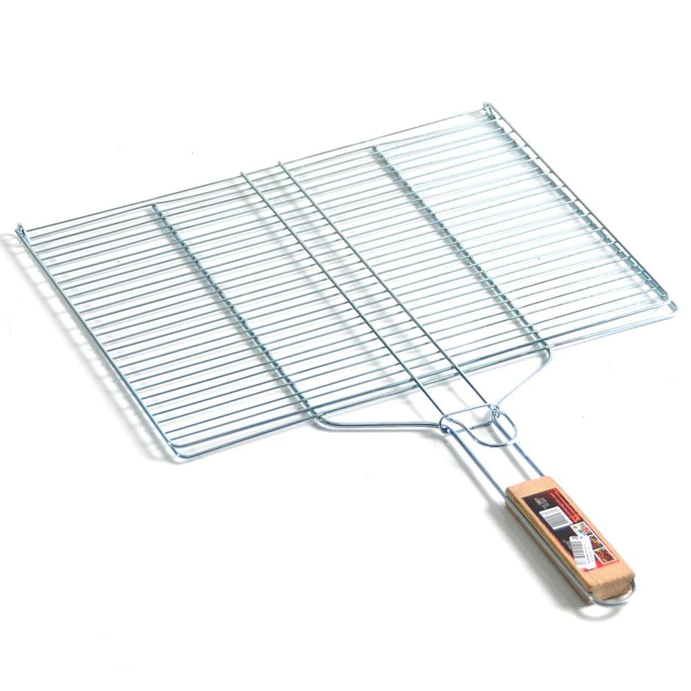 Sinanoğlu 1801 Mangal Teli 27x37cm | ID1519