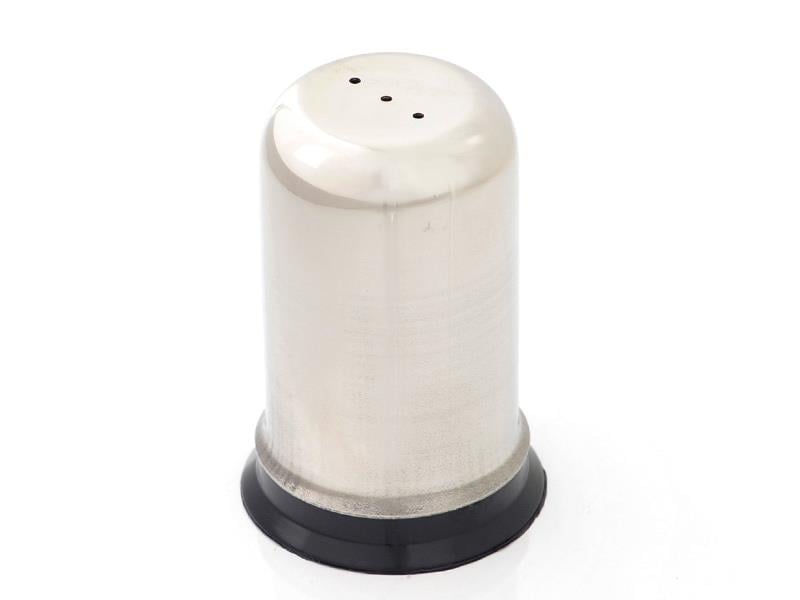 Abant Çelik Karabiberlik Büyük Boy | ID2424