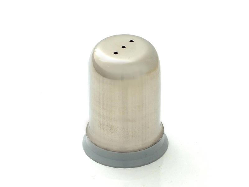 Abant Çelik Karabiberlik Küçük Boy | ID2418