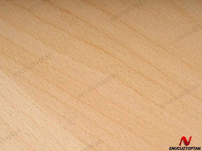 Ahşap Bazlama Hamur Tahtası 50cm | ID1962