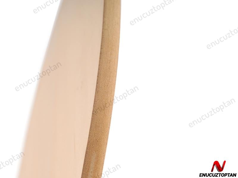 Ahşap Bazlama Hamur Tahtası 50cm | ID1962