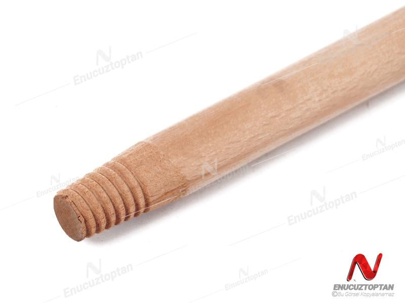 Ahşap Sap (Gürgen) 120 cm | ID4051