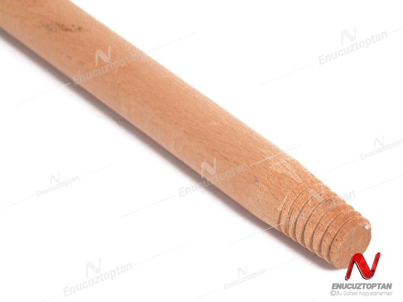 Ahşap Sap (Gürgen) 150 cm | ID4052
