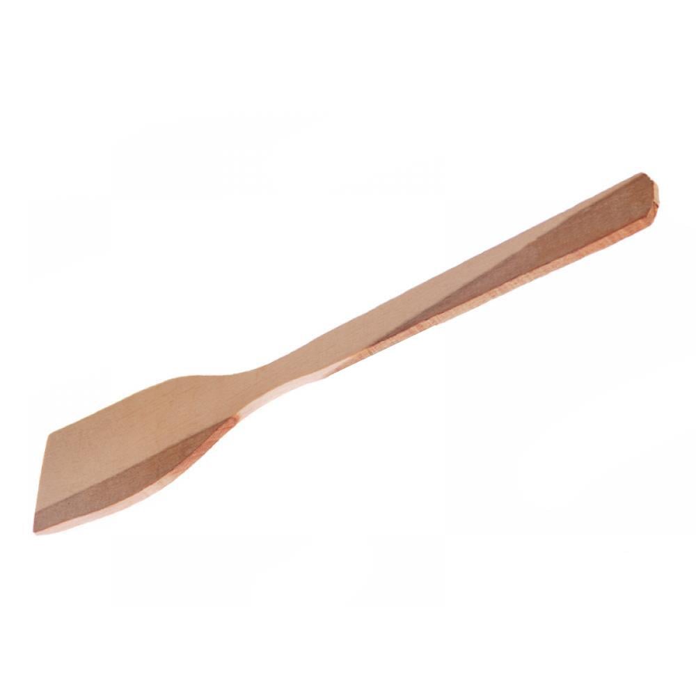 Ahşap Spatula 30cm | ID1844