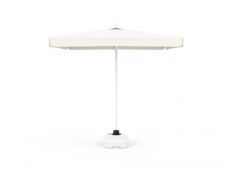 Alezy 307 Polyester Bahçe, Havuz, Plaj Şemsiyesi 200x200 / 8 Kare | ID2905