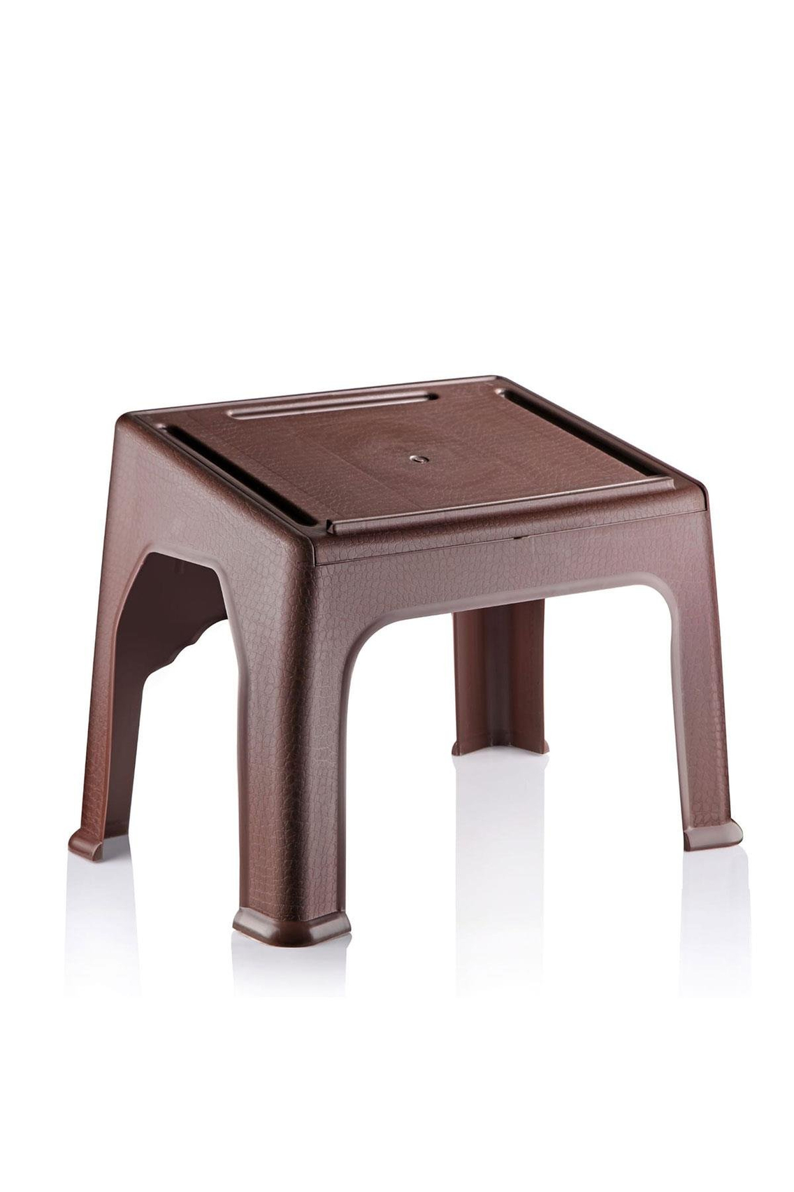 Alezy RHL Hazneli Kuran Okuma Yer Rahlesi 46x32cm