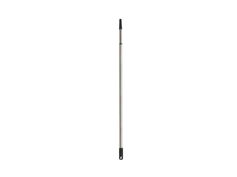 Alüminyum Teleskopik Sap 6 Metre | ID3468