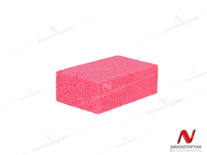 Ayakkabı Boya Süngeri Tekli Küçük | ID4364
