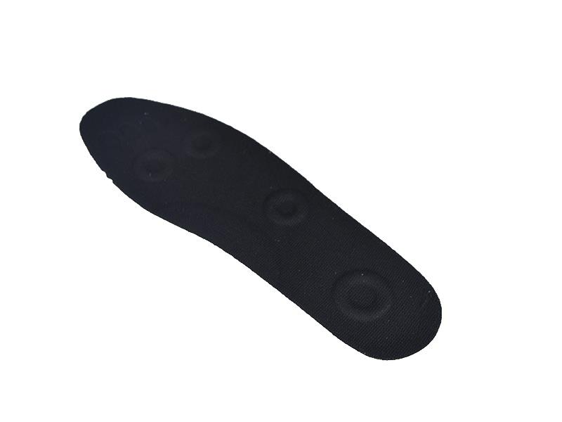 Ayakkabı İç Taban (Keçesi) Ortopedik | ID4384
