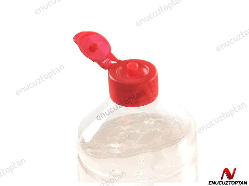 Berno Reşo Tutuşturucu Yakıt 1 Litre | ID1761