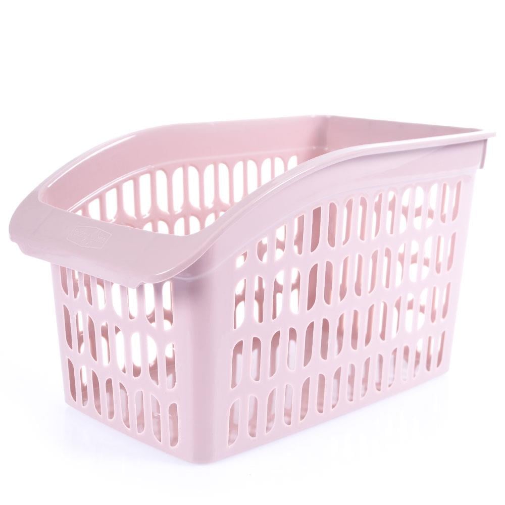 Bursev 1104 07 Organizer Dolap Raf Düzenleyici Sepet | ID5249