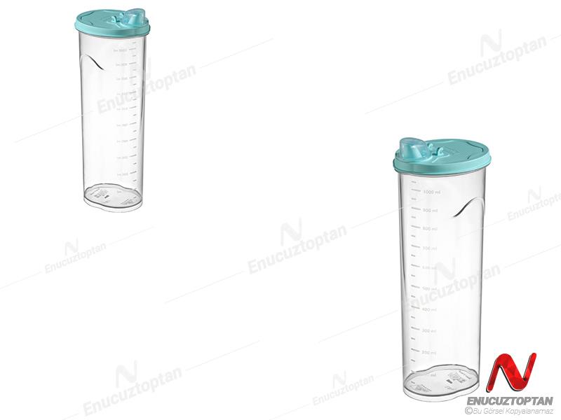 Bursev 1110 03 Royal Yağlık 1.15 Litre | ID3769