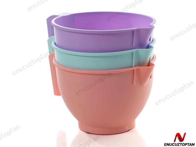 Bursev 1126 00 Royal Mikser Kabı 2.5 Litre | ID2296