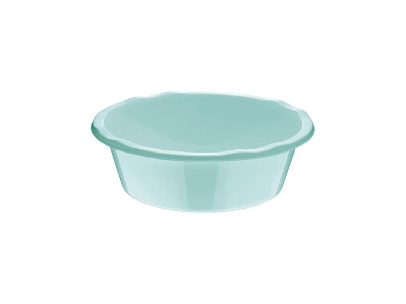 Bursev 2147 01 Leğen 12 Litre | ID3740