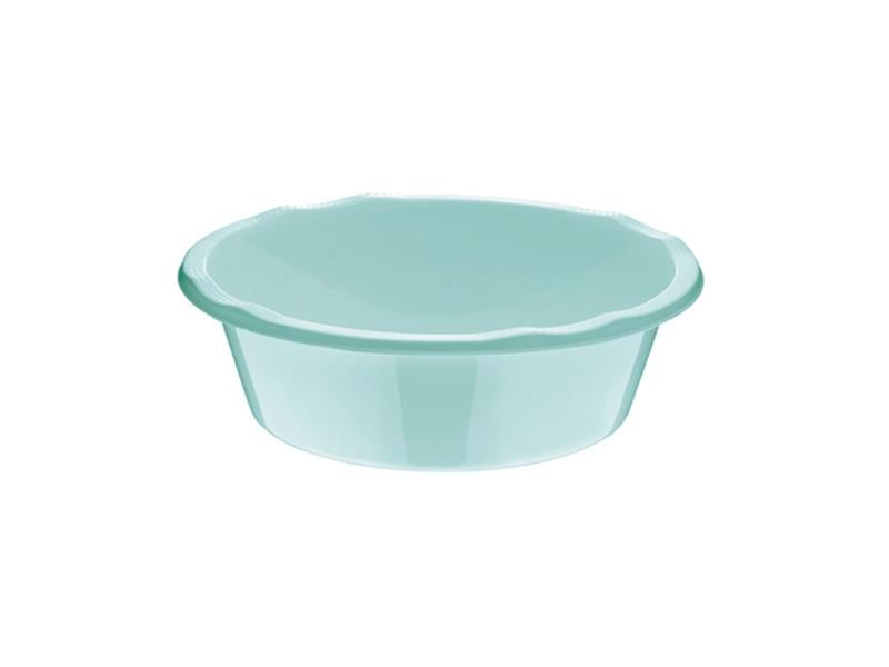 Bursev 2147 02 Leğen 18 Litre| ID3742