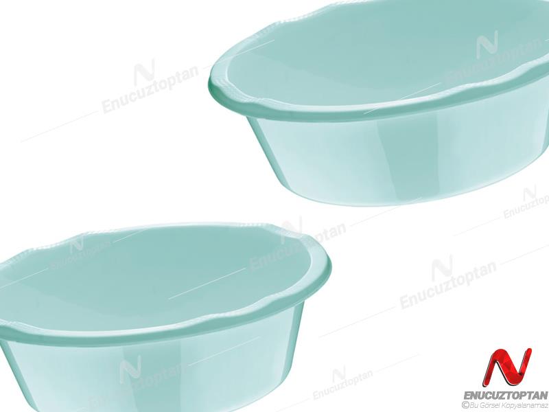 Bursev 2147 03 Leğen 28 Litre | ID3744