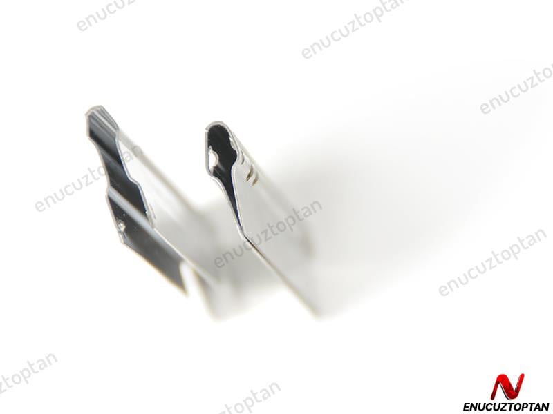 Cam Kazıma Aparatı 10cm | ID1728