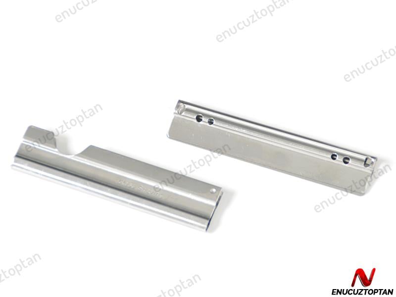 Cam Kazıma Aparatı 10cm | ID1728