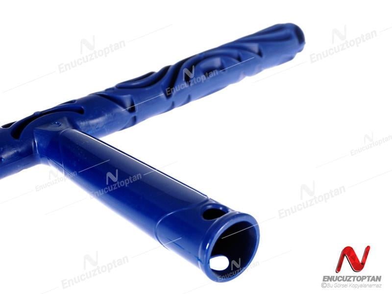 Cam Peluş Takımı 45cm | ID660