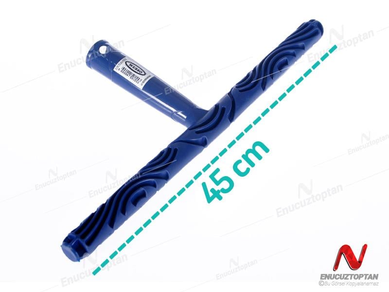 Cam Peluş Takımı 45cm | ID660