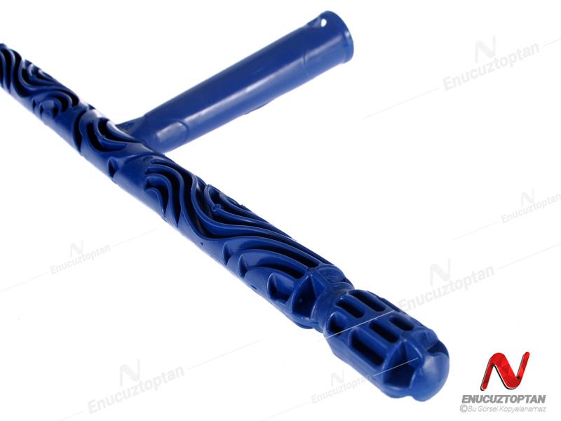 Cam Peluş Takımı 45cm | ID660