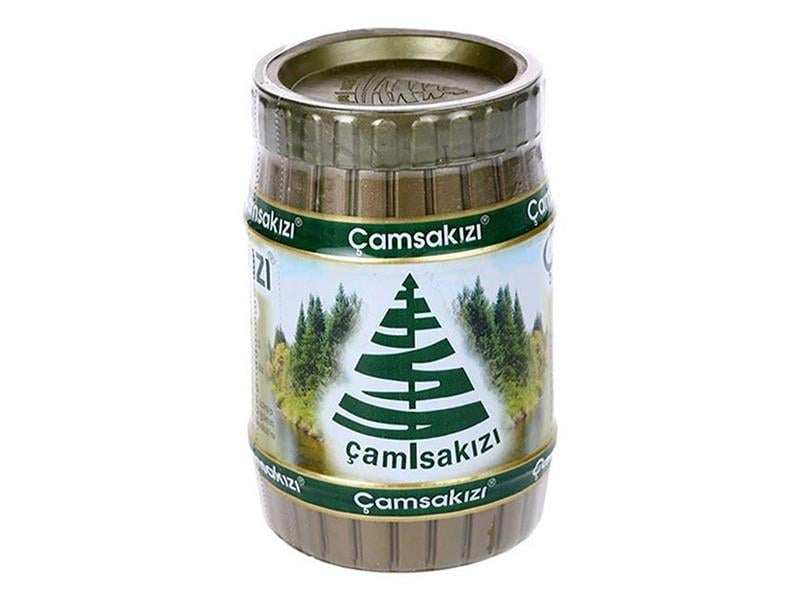 Çamsakızı Süper Ağda 240 Gr 140 ml | ID4188